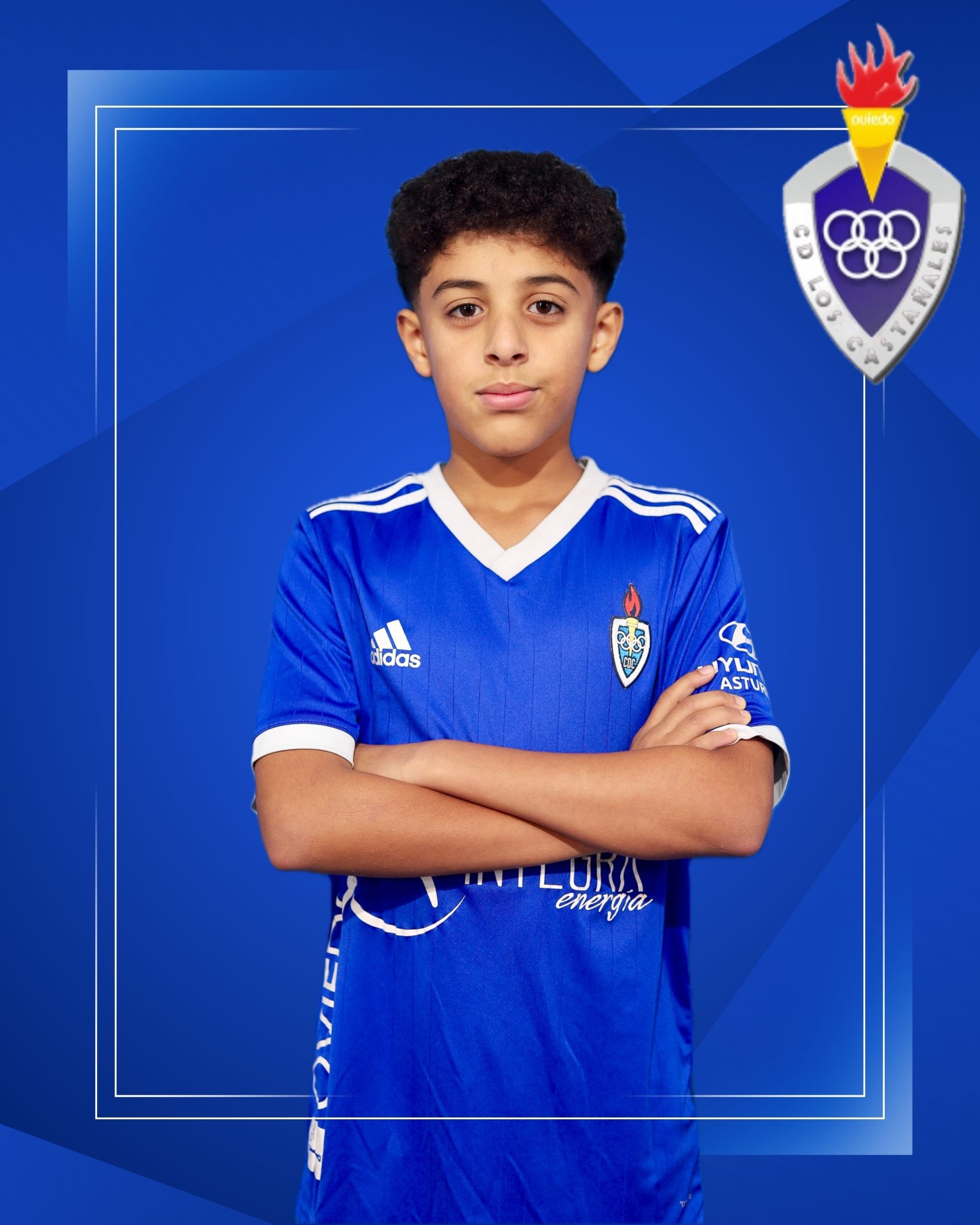 En este momento estás viendo Mohamed Karboune