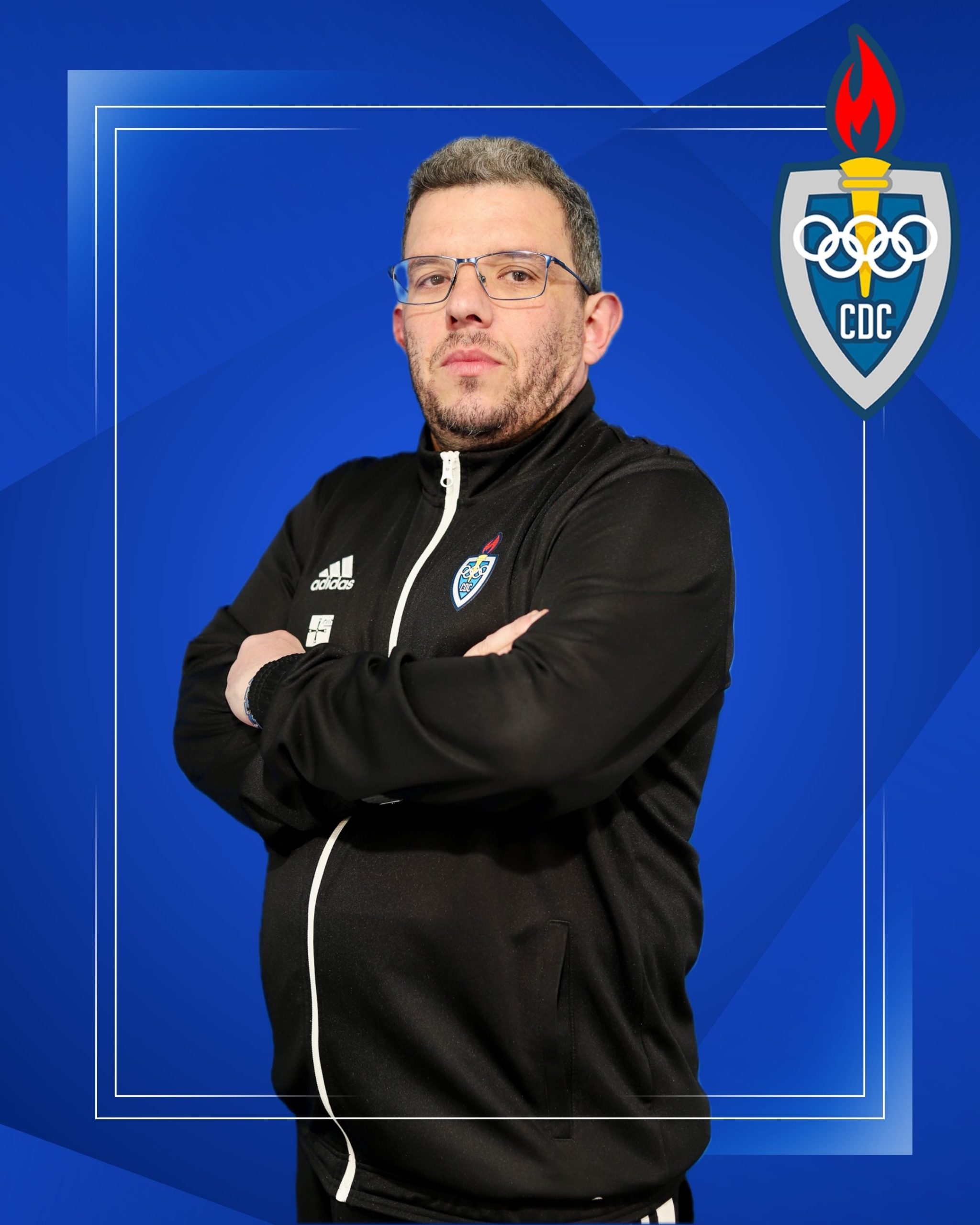 En este momento estás viendo Néstor Royo