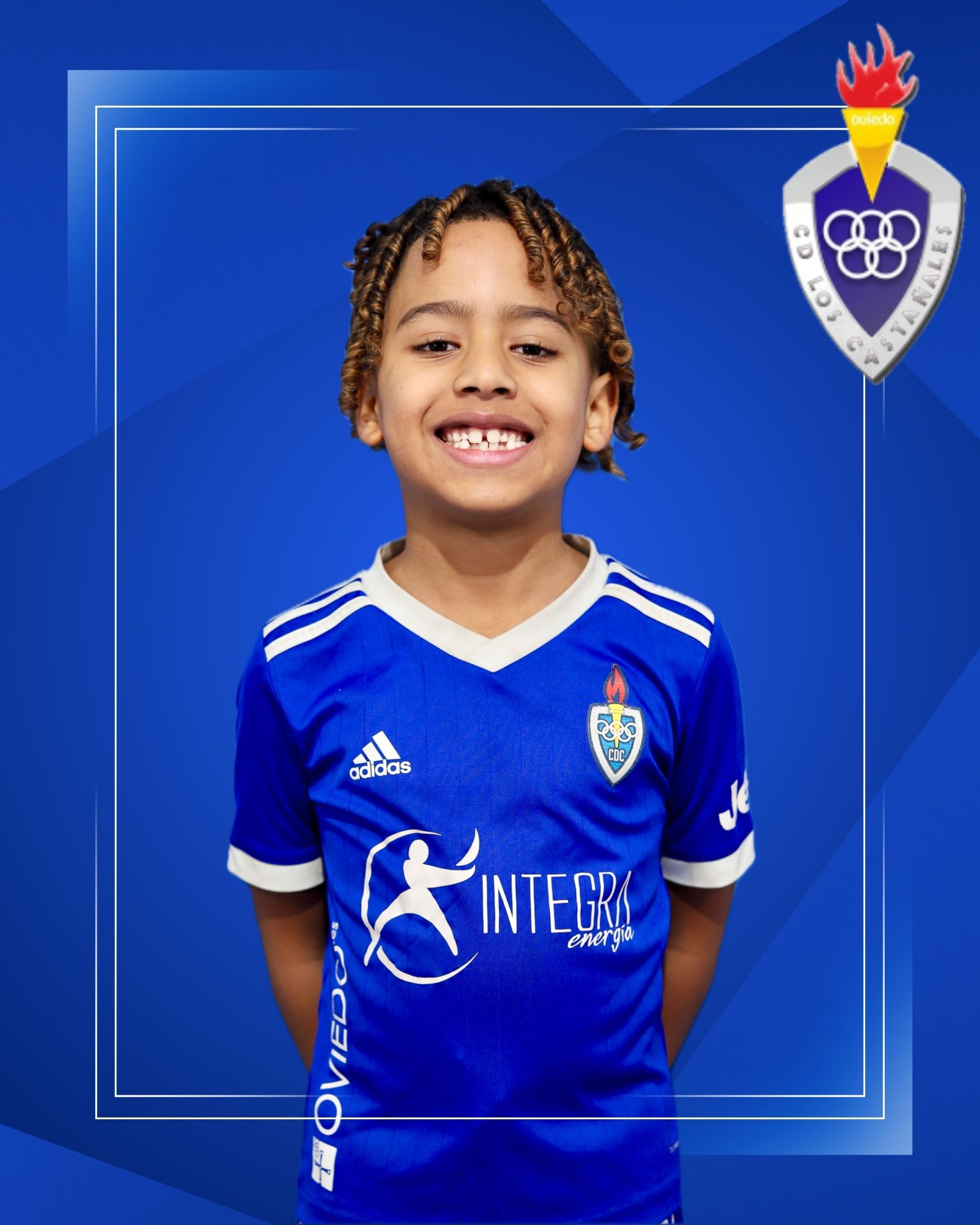 En este momento estás viendo Nylan Corcino Liriano