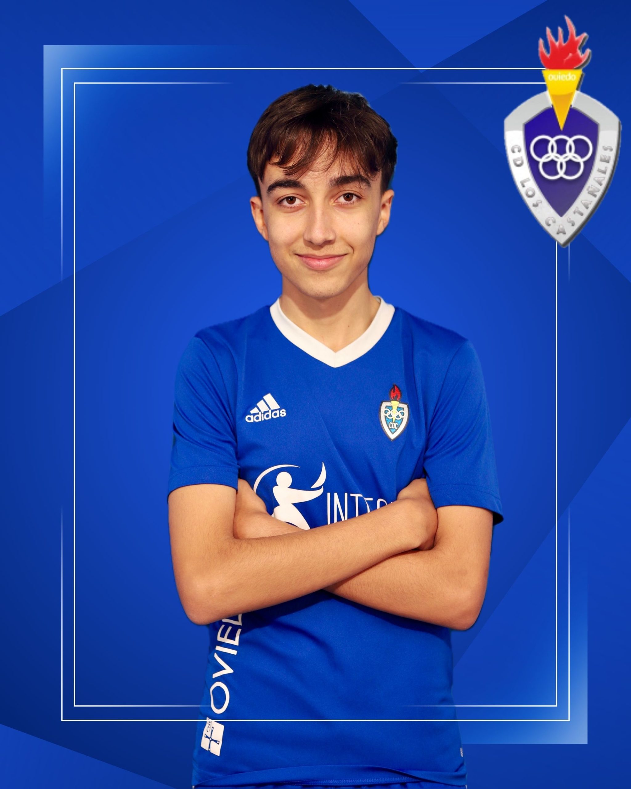 En este momento estás viendo Óliver Birkholzer Tamargo