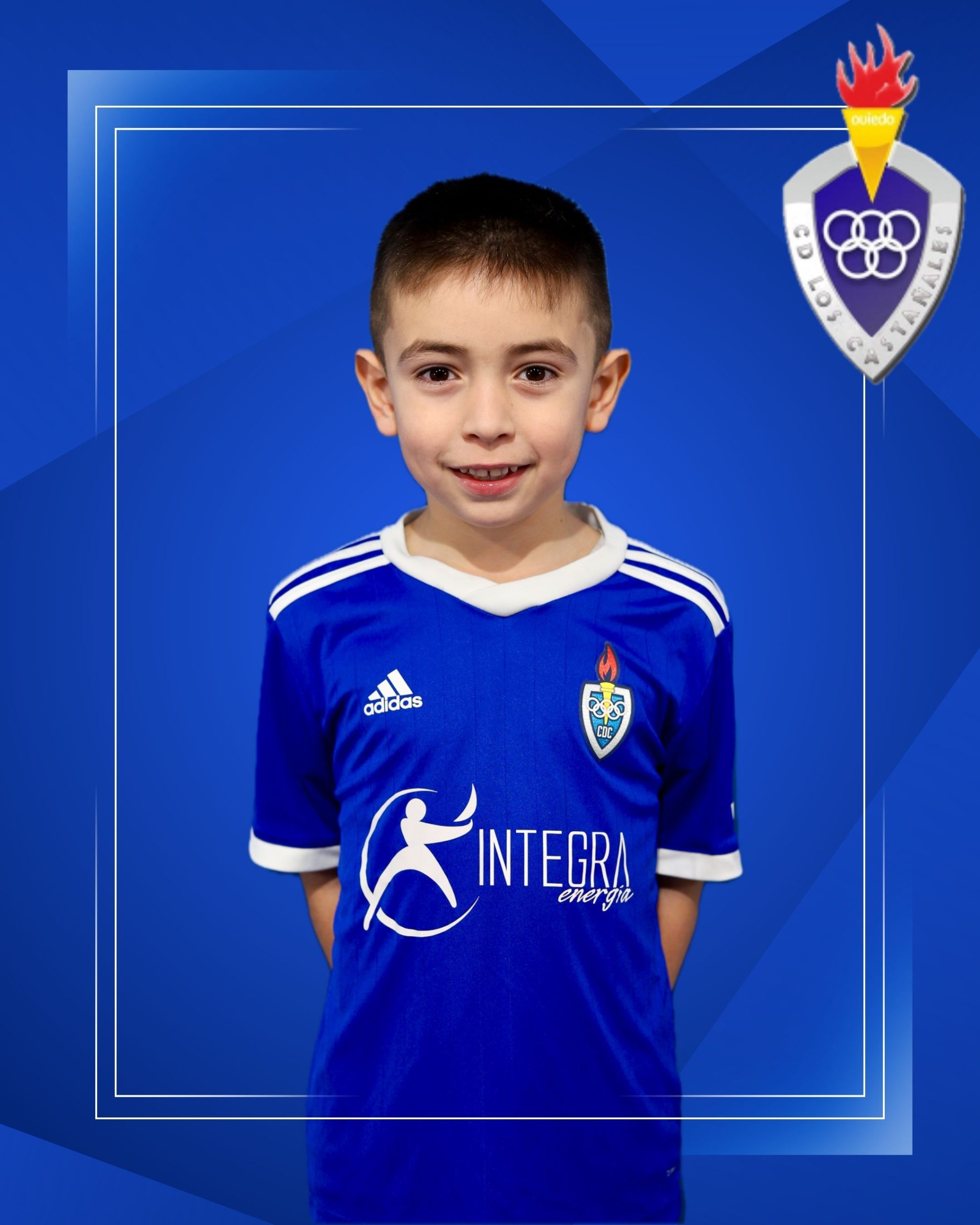 En este momento estás viendo Oliver Fernández Álvarez