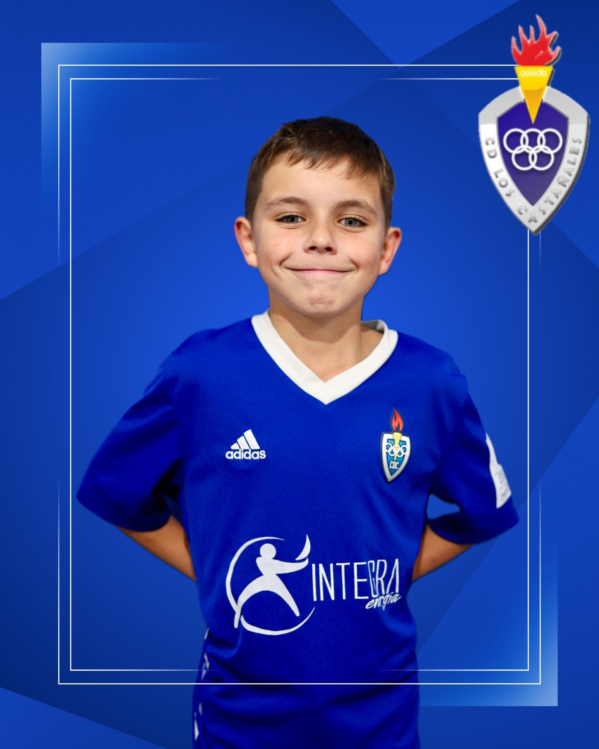 En este momento estás viendo Osmel Quintana Juan