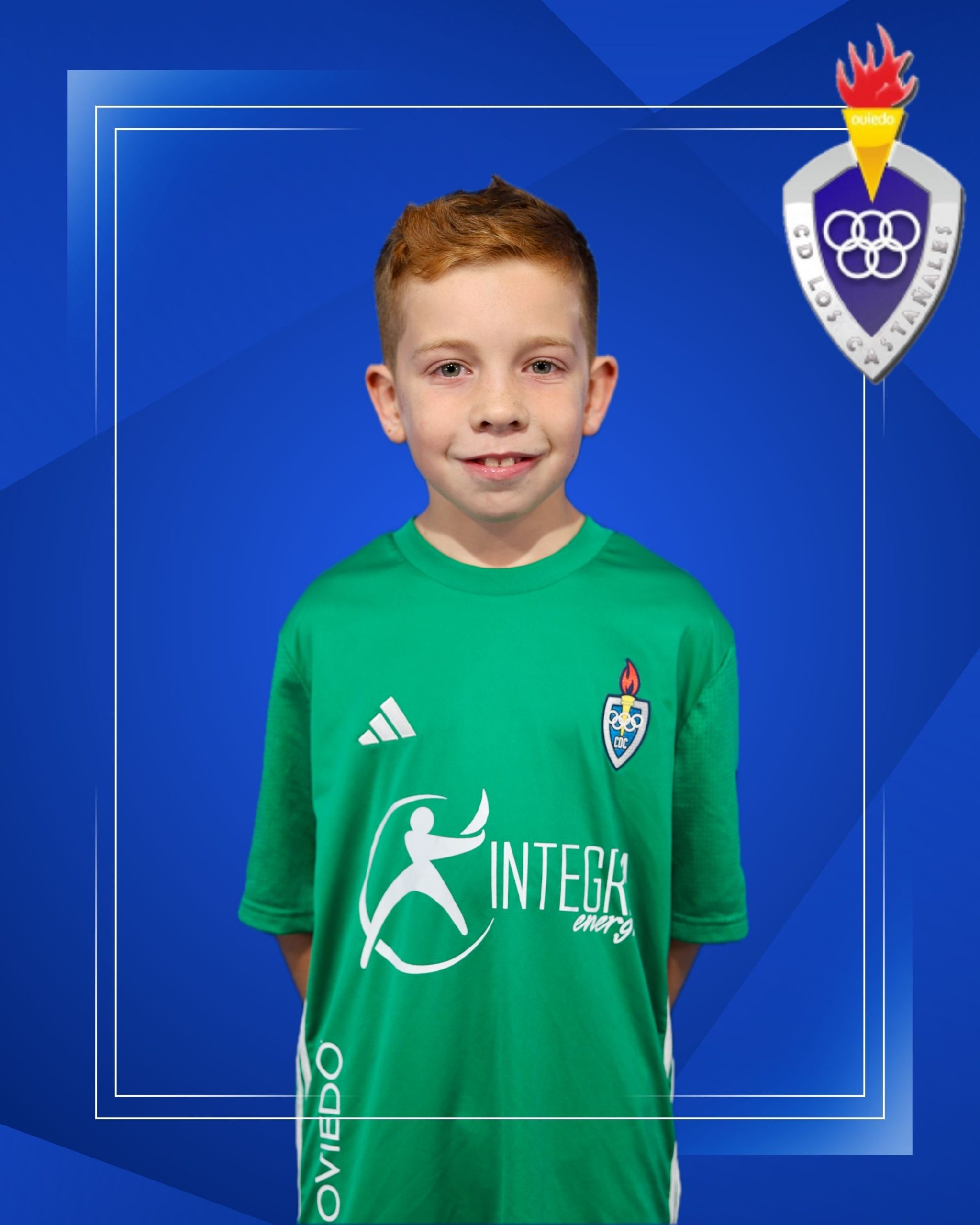 En este momento estás viendo Pablo Peláez Lopes