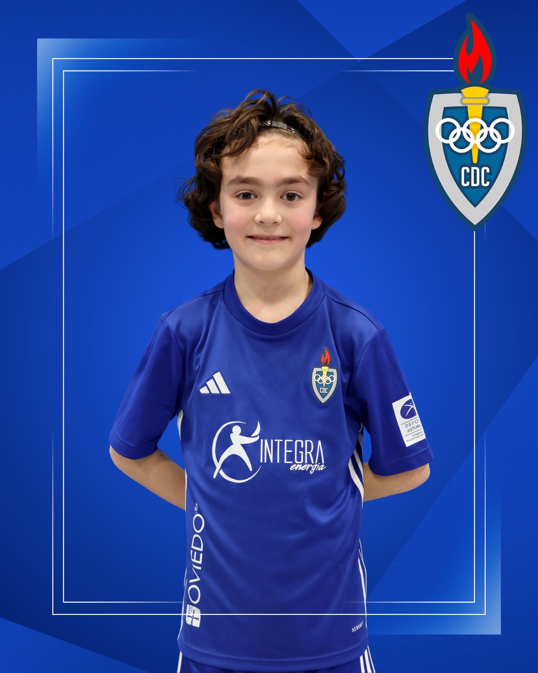 En este momento estás viendo Pablo Prado Bernabeu