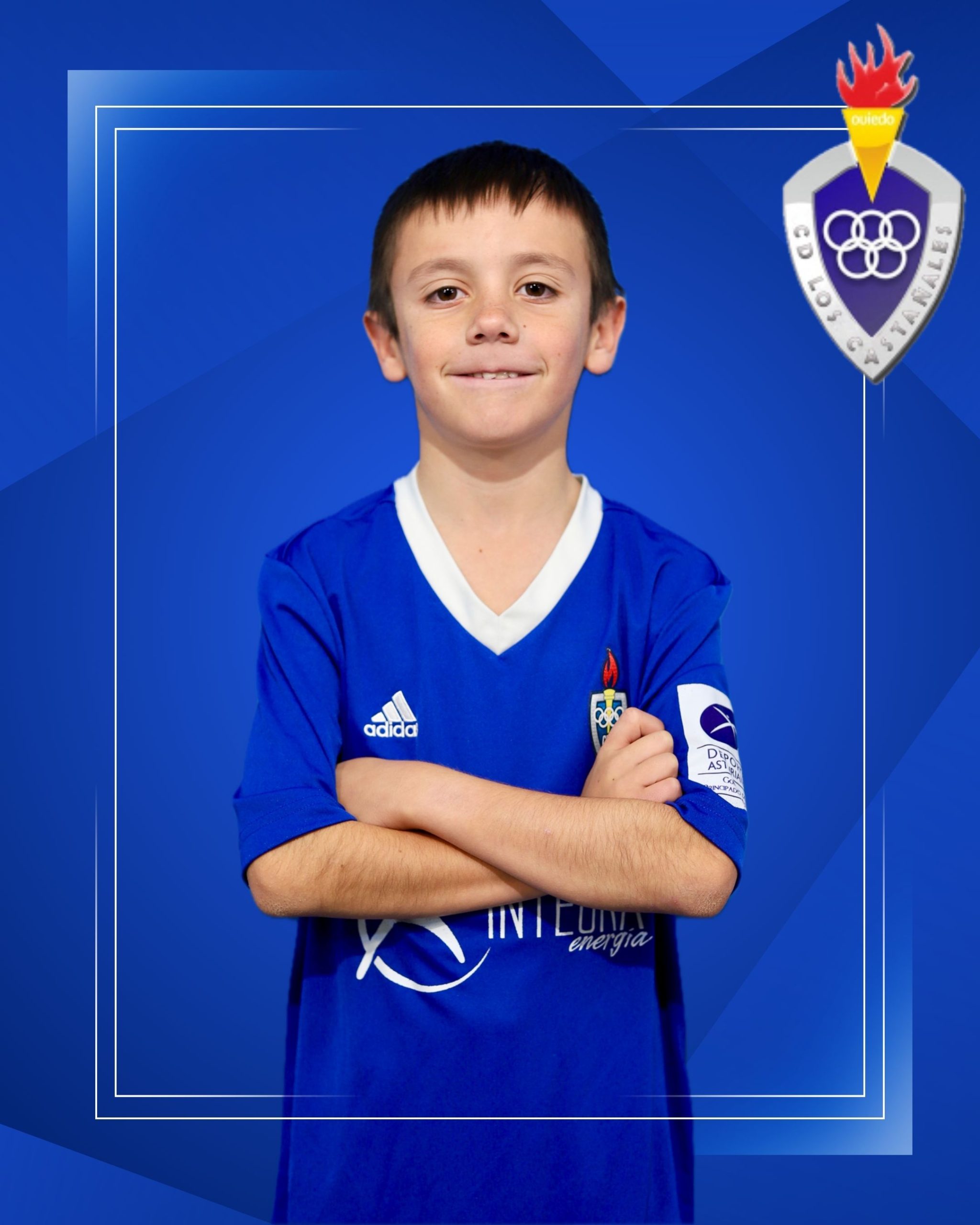 En este momento estás viendo Pablo Ramos Noreña