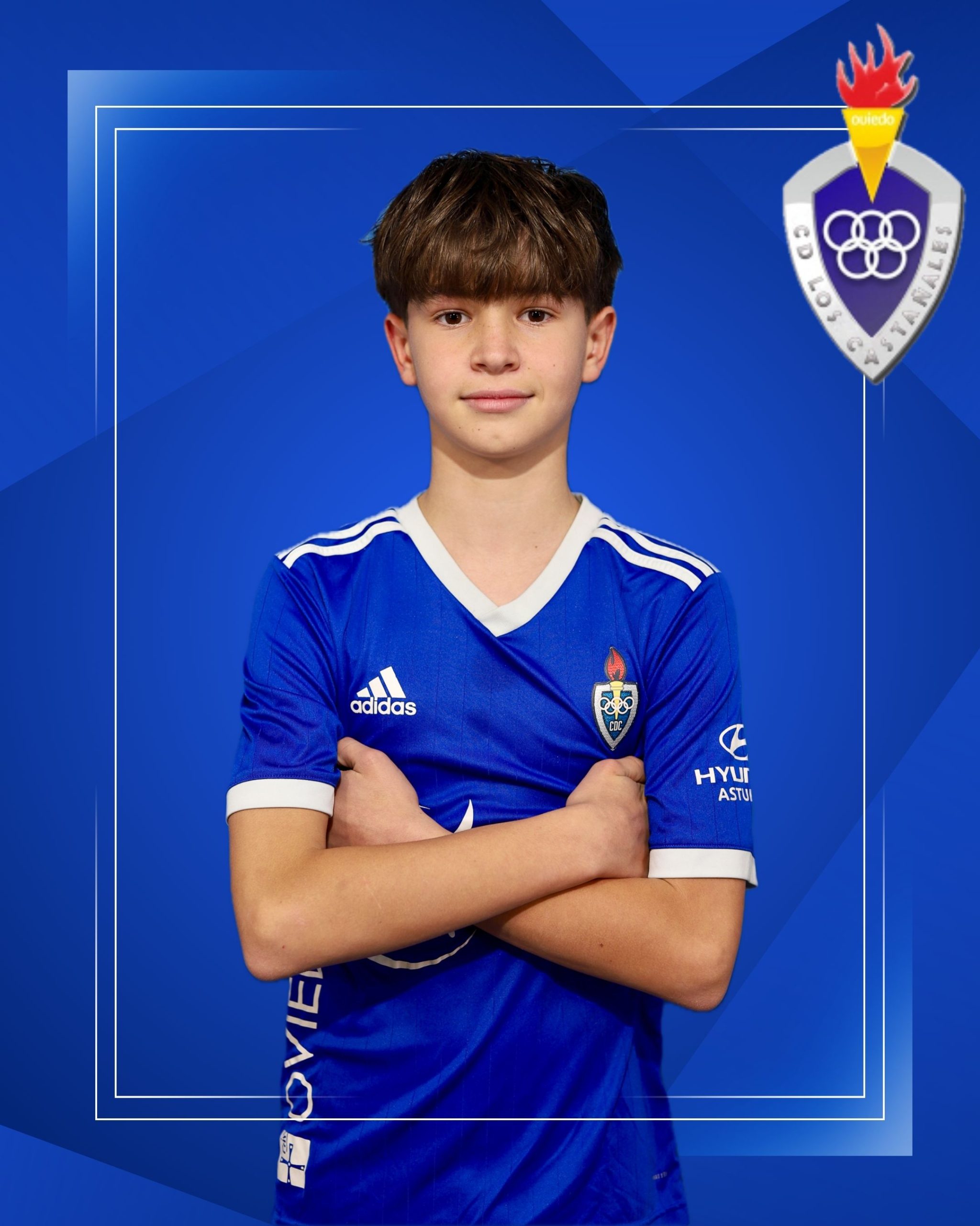 En este momento estás viendo Pedro González Martínez