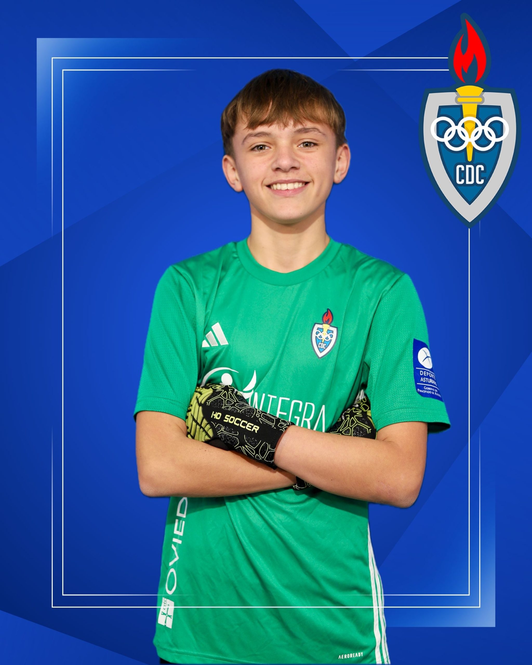 En este momento estás viendo Pedro Mínguez Díaz