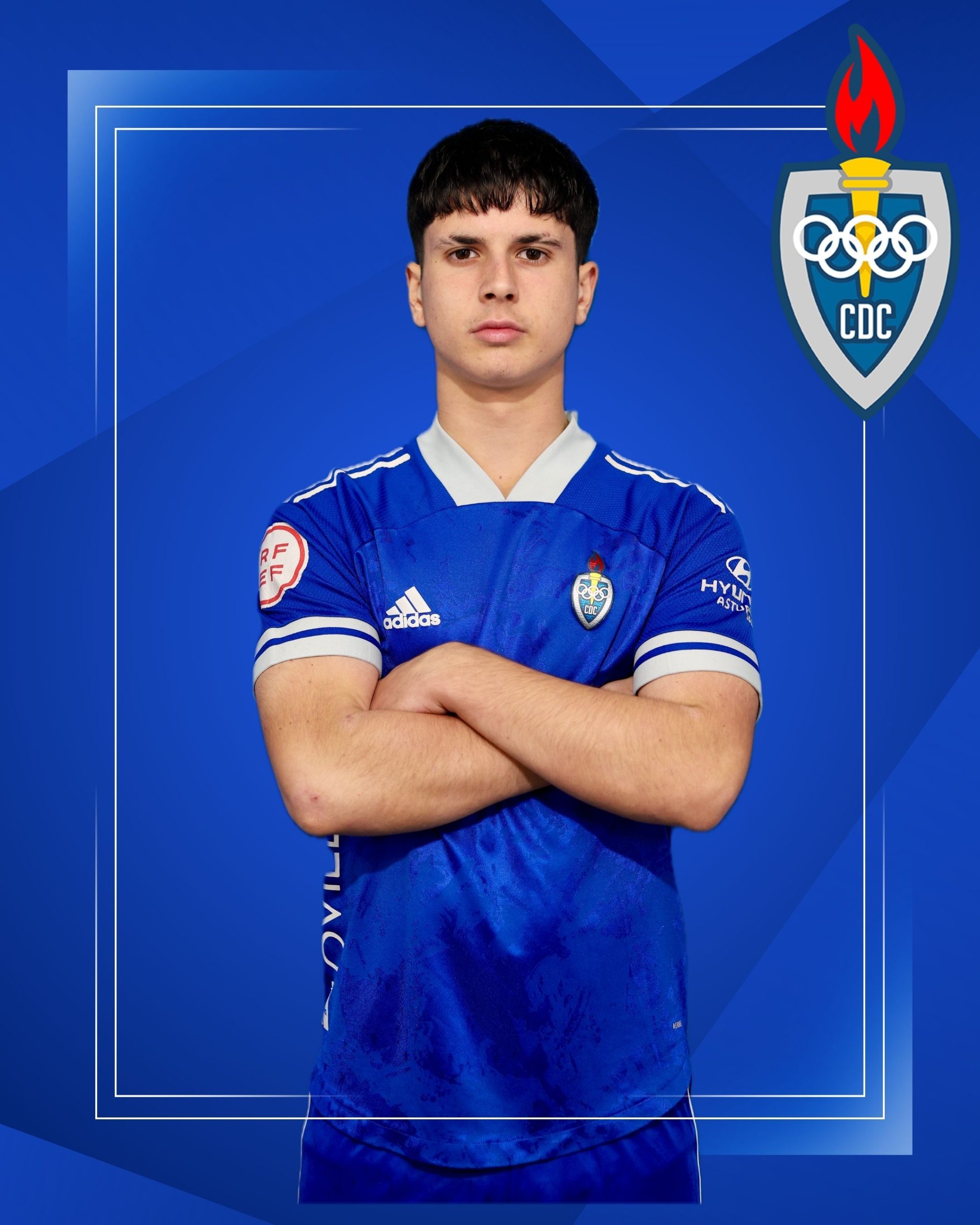 En este momento estás viendo Pelayo Torga