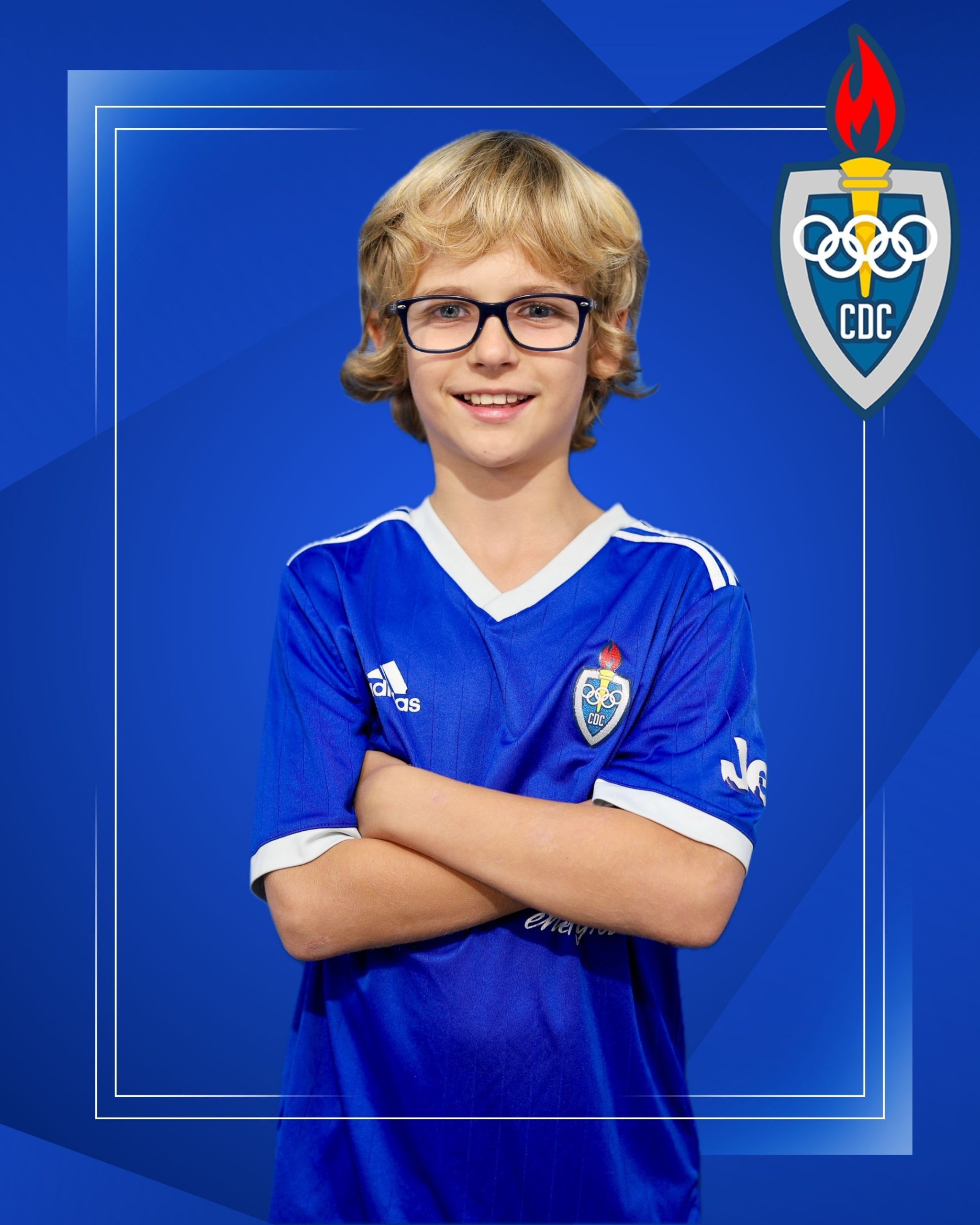 En este momento estás viendo Pepe Crespo Abril