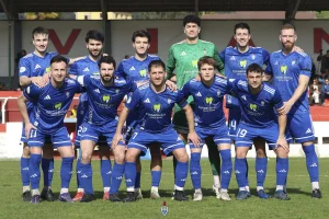 Lee más sobre el artículo El Cova suma una victoria de oficio en Pravia