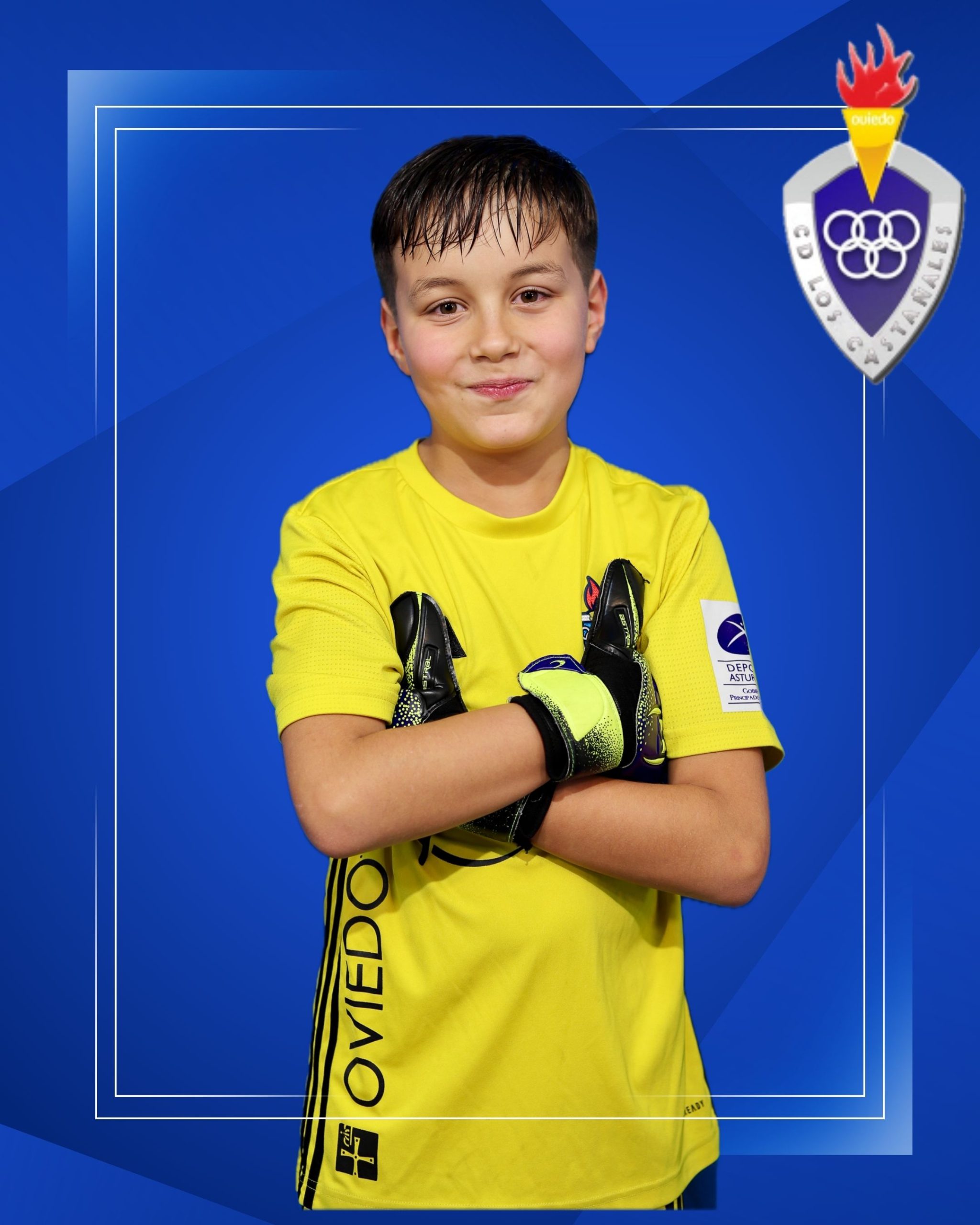 En este momento estás viendo Raúl Martín Serradilla