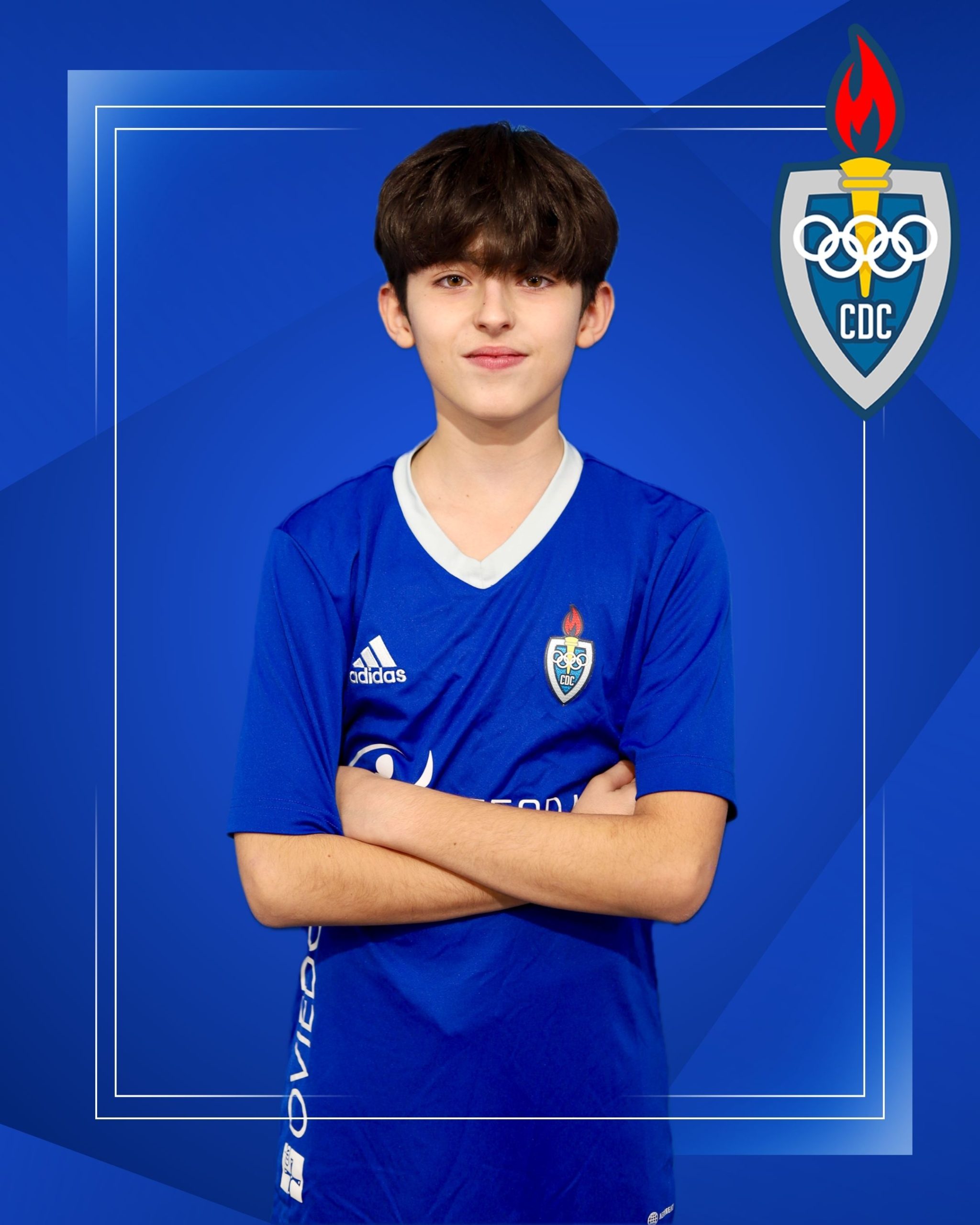 En este momento estás viendo Rodrigo Martínez Carrasco