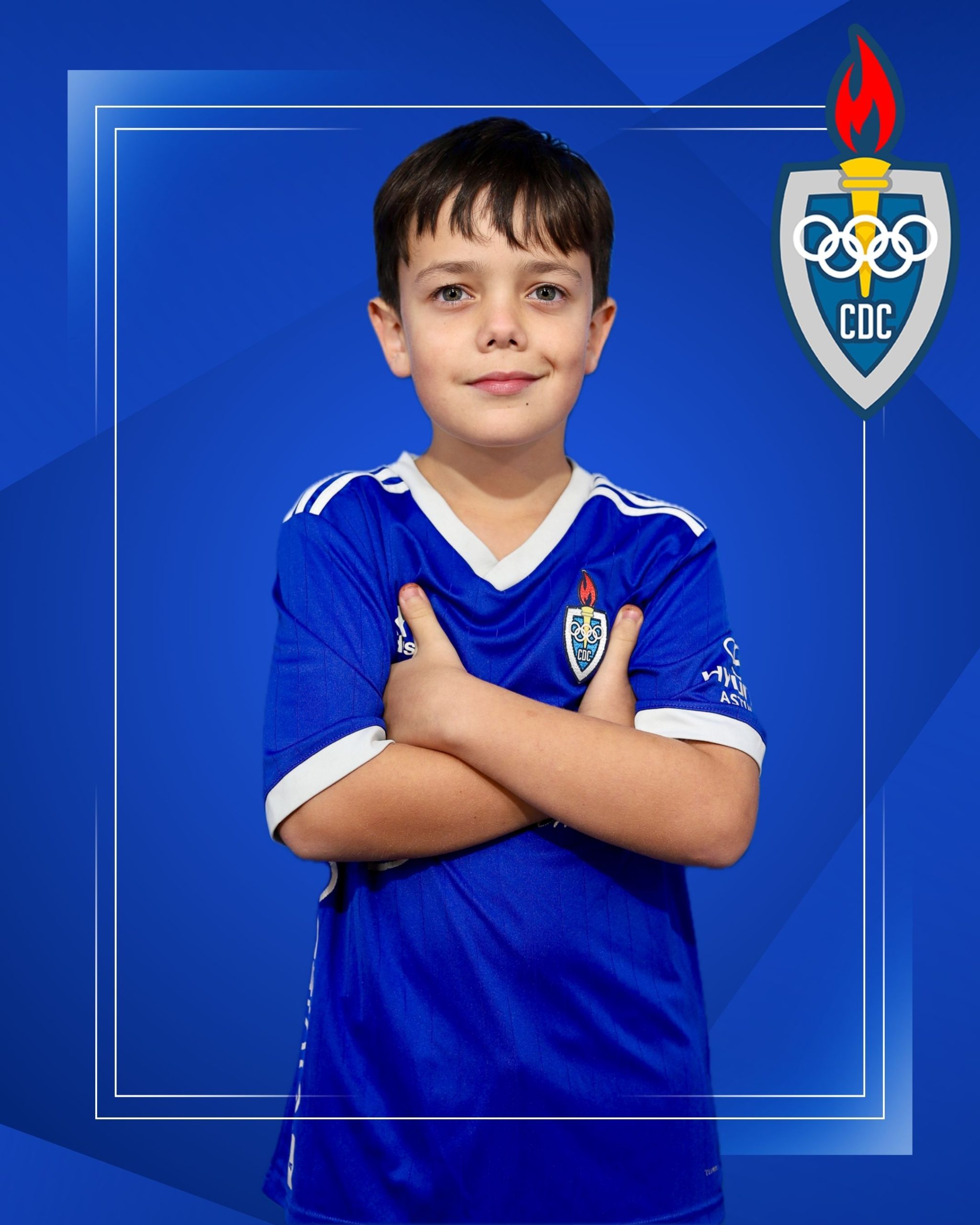 En este momento estás viendo Rodrigo Riesco Doblado