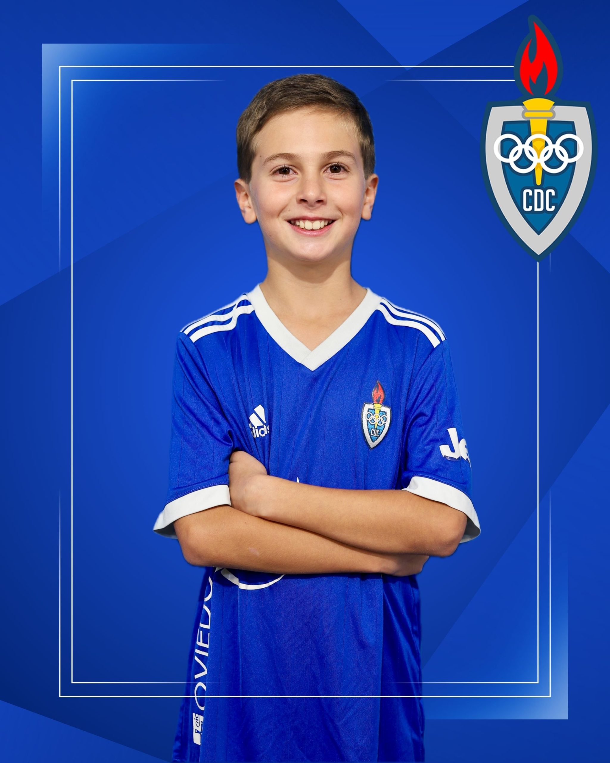 En este momento estás viendo Roque Barrán González