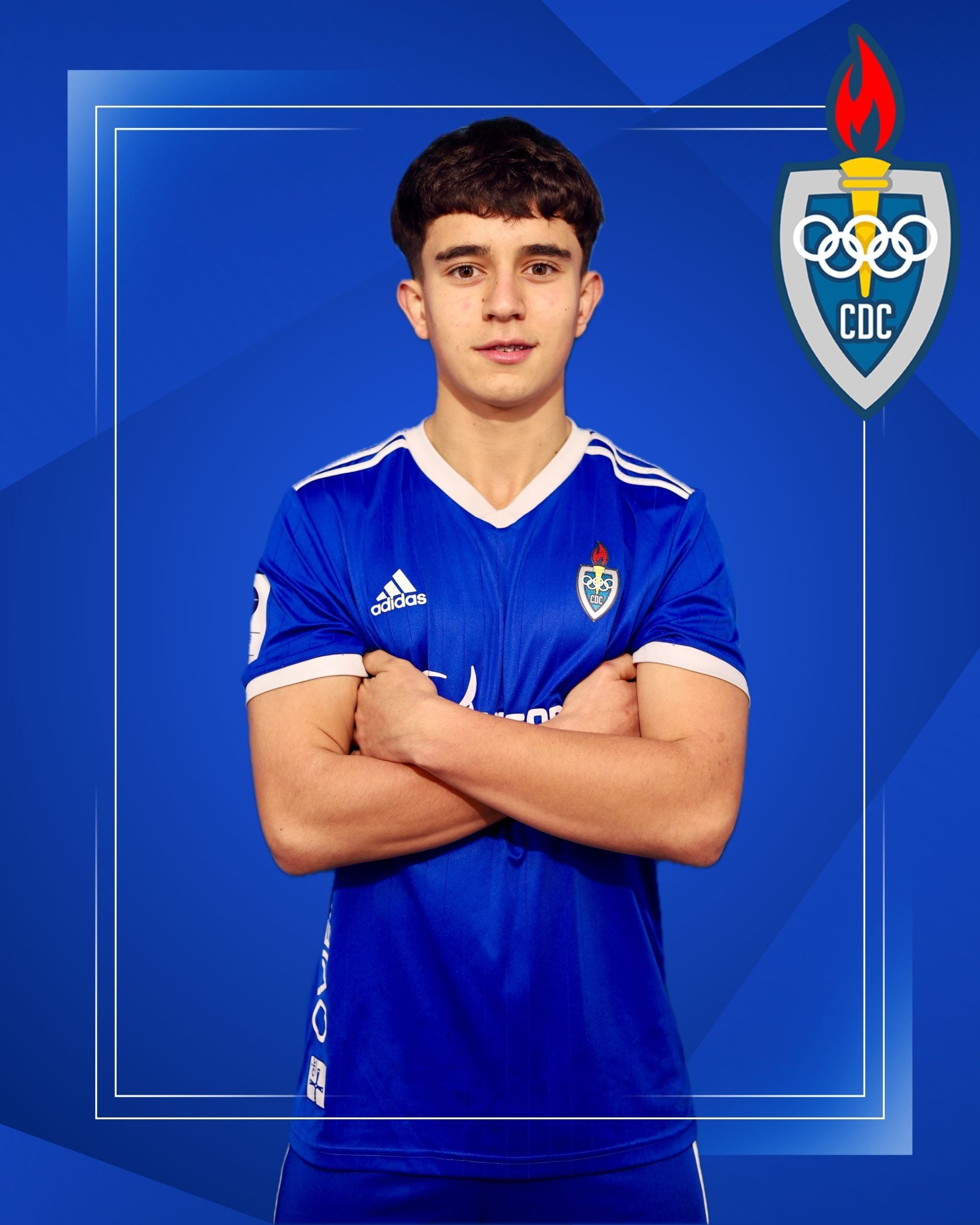 En este momento estás viendo Rubén Lama Fernández