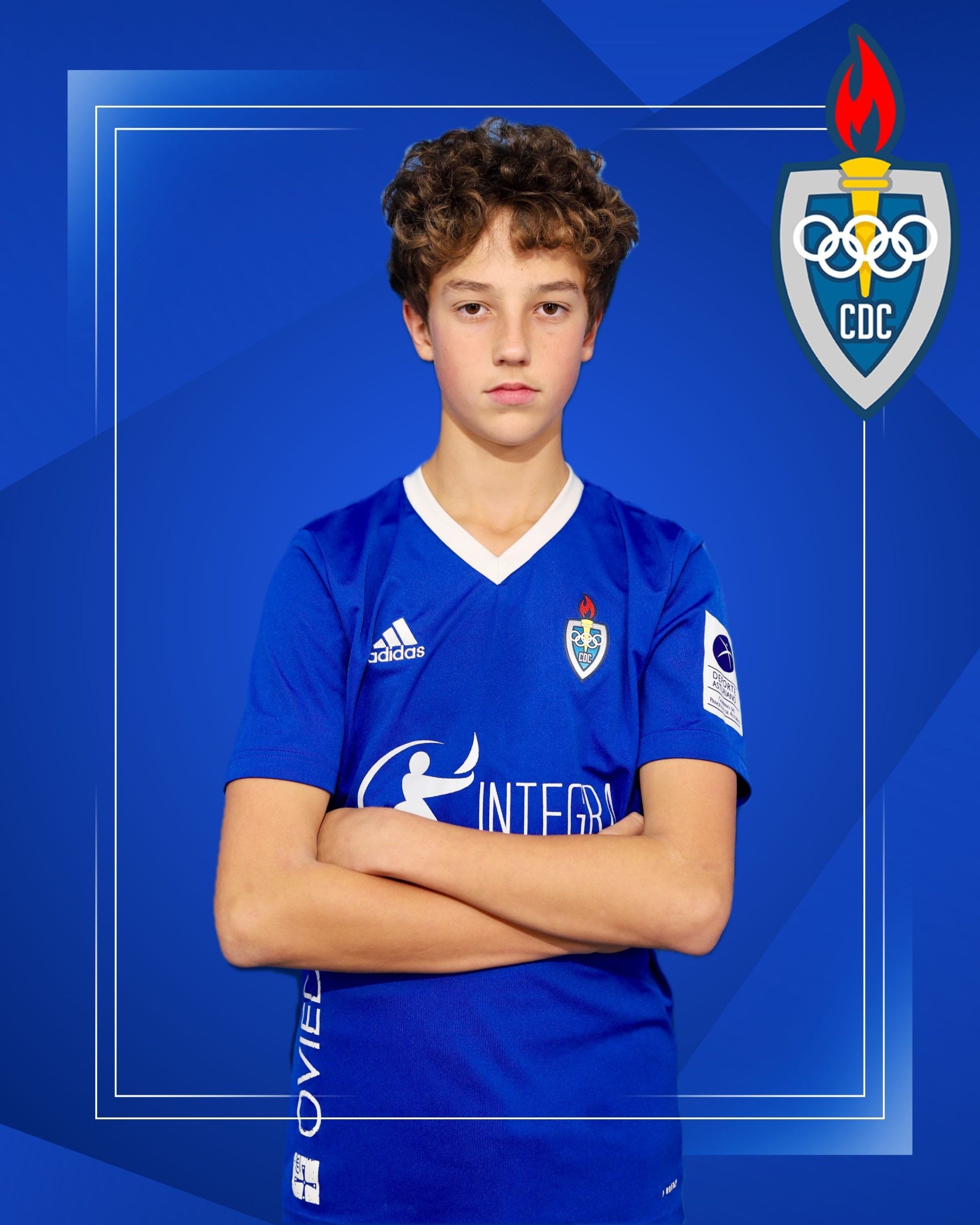 En este momento estás viendo Samuel Lana