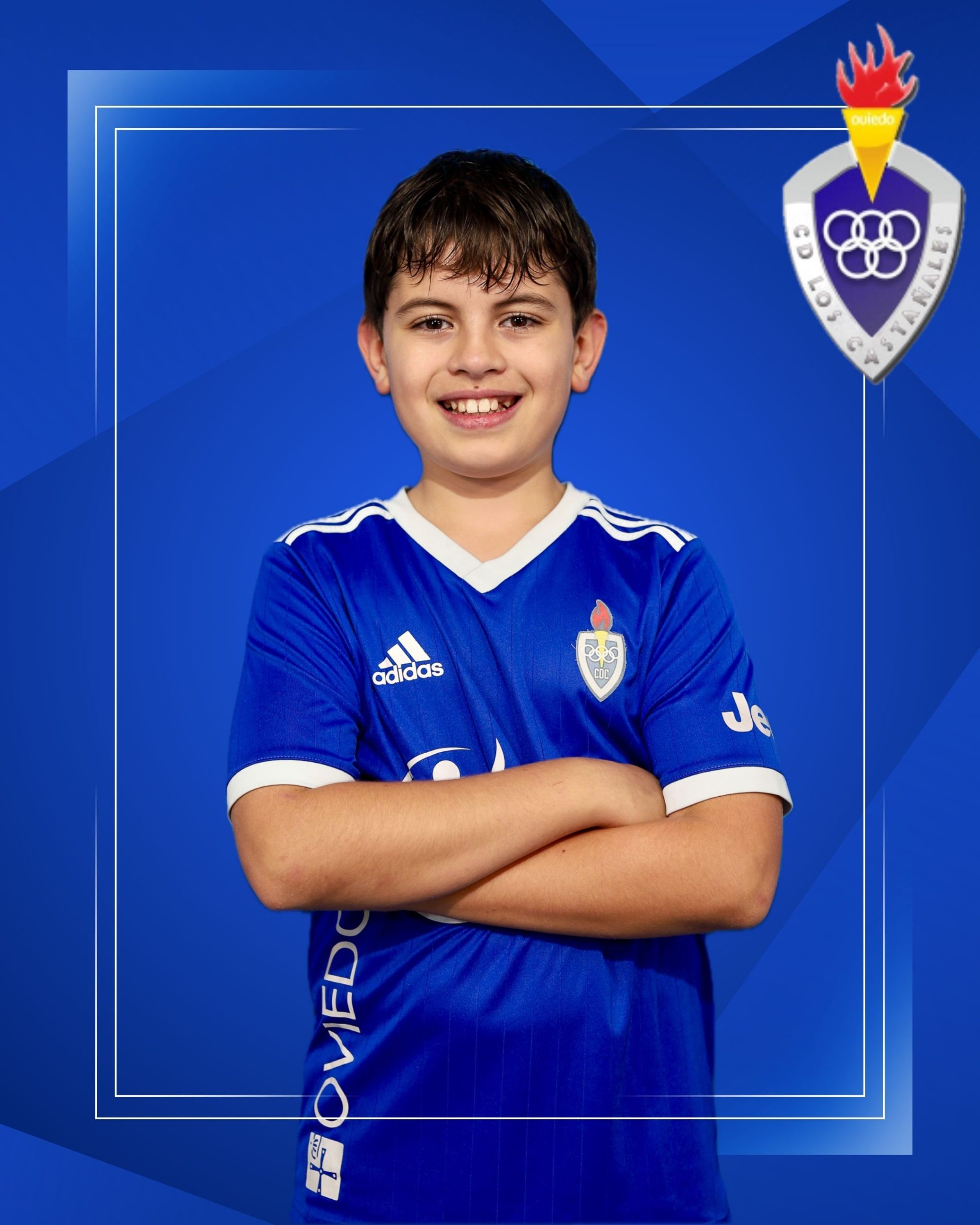 En este momento estás viendo Santiago Menéndez Vázquez