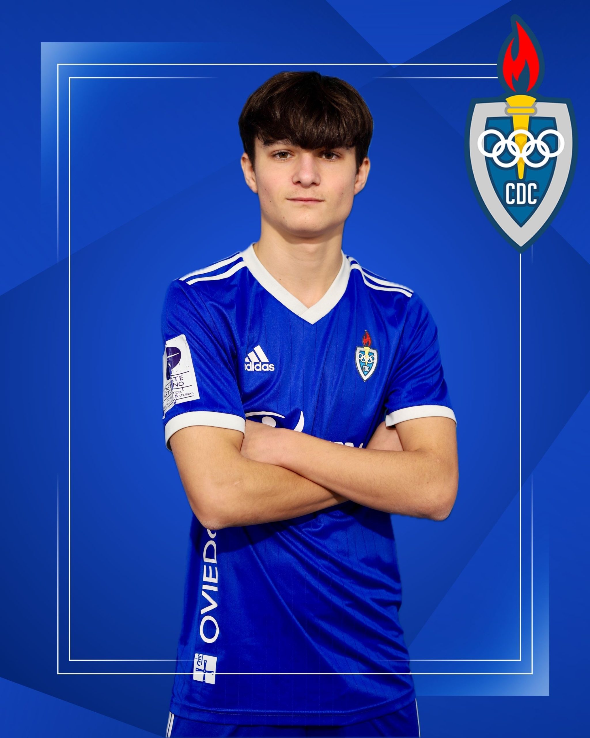 En este momento estás viendo Santiago Ornia Iglesias