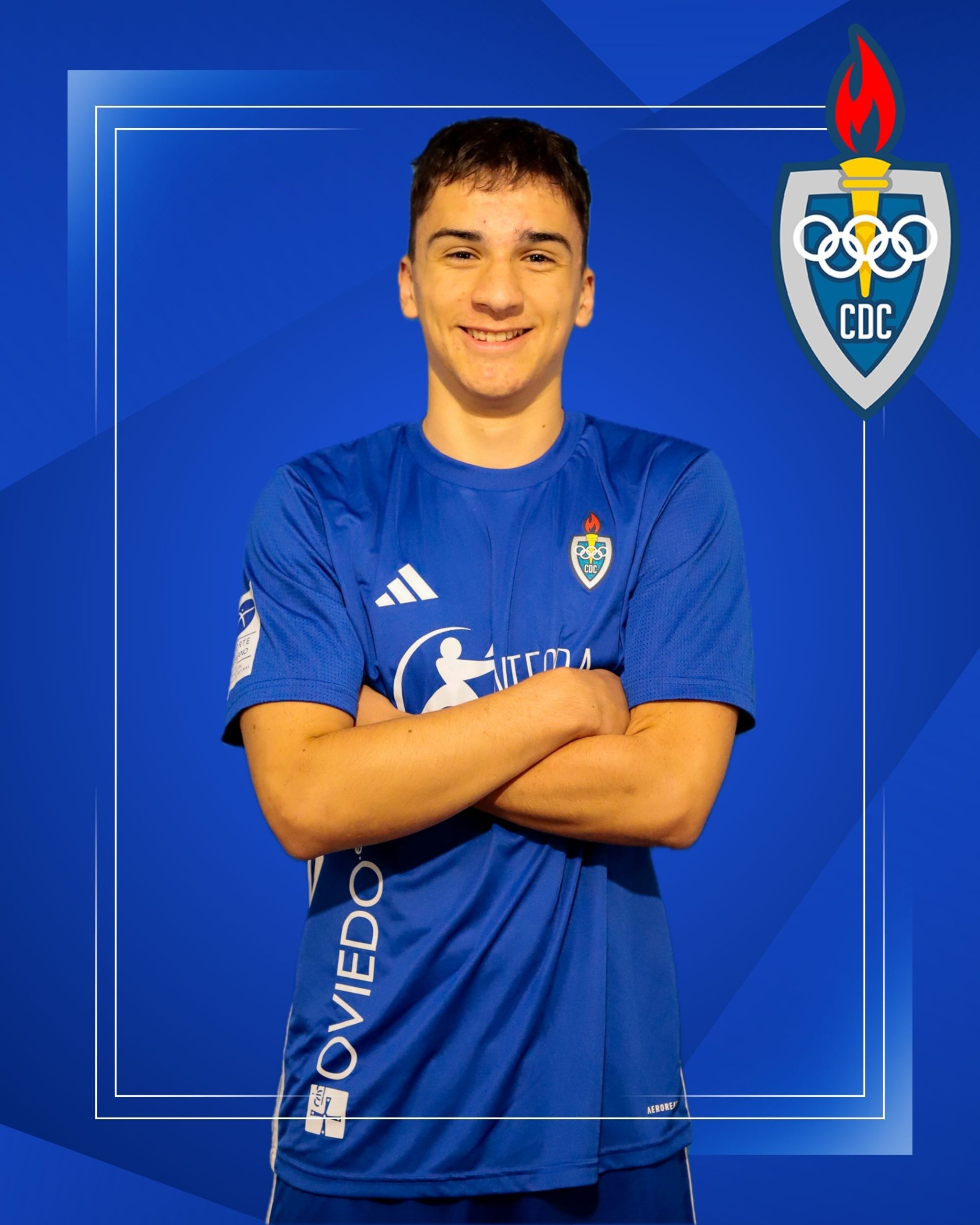 En este momento estás viendo Sergio Arguelles Rivero