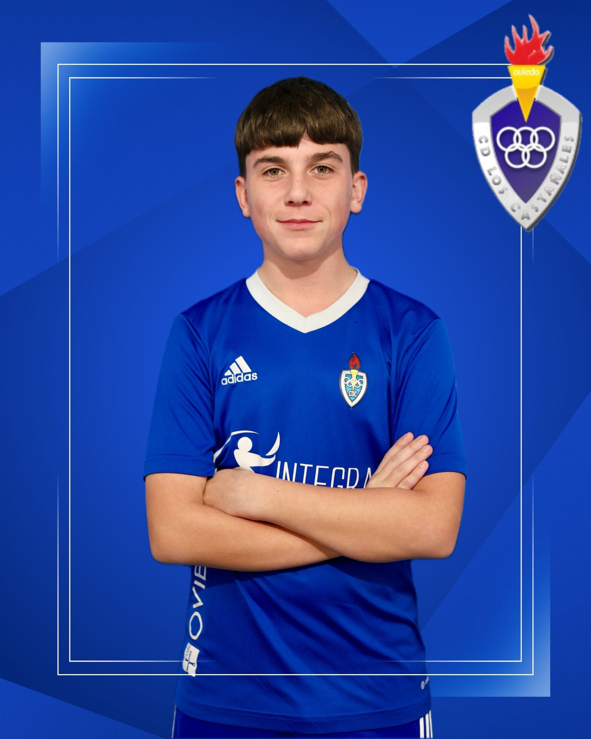 En este momento estás viendo Sergio Cortés