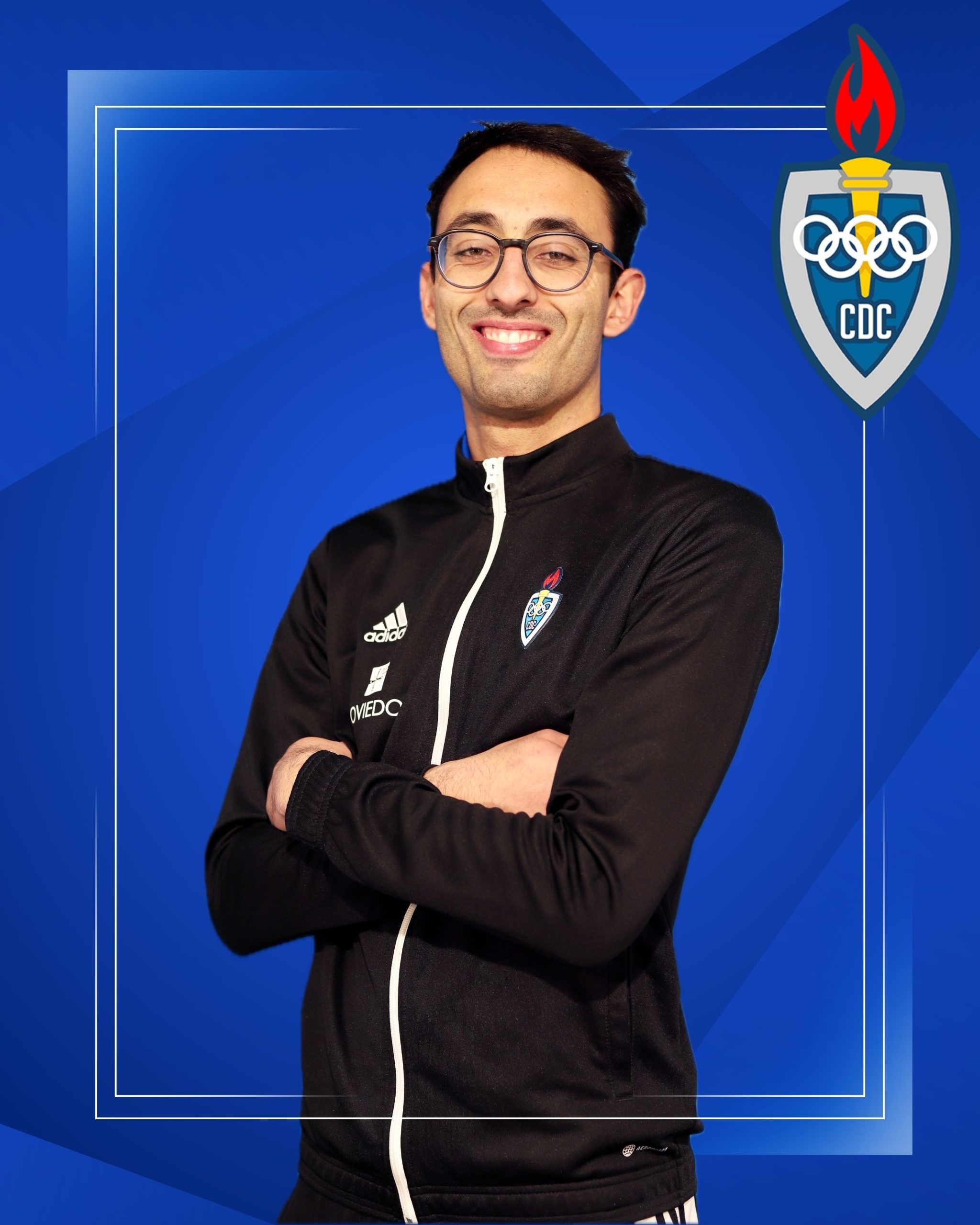 En este momento estás viendo Sergio García