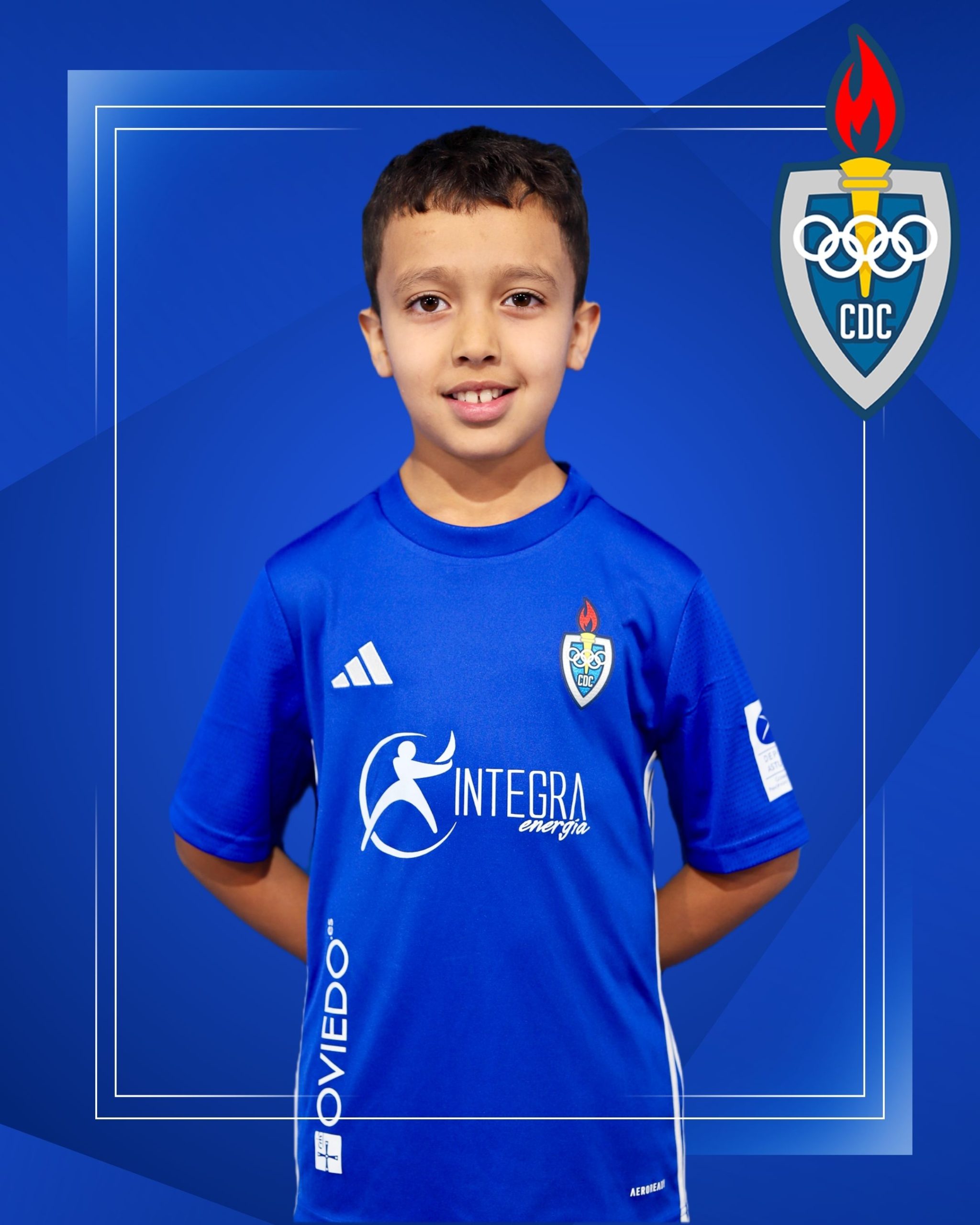 En este momento estás viendo Sidena Selma