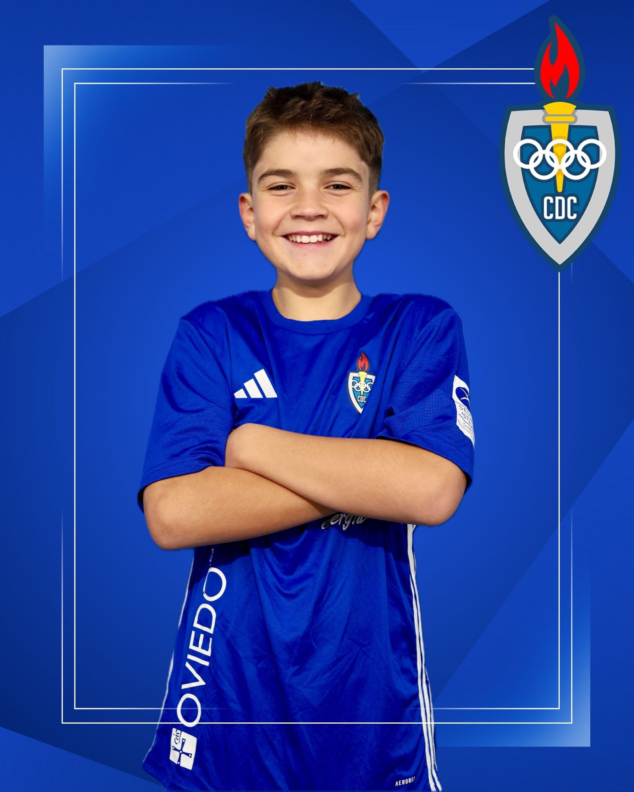 En este momento estás viendo Simón Cabeza Alonso