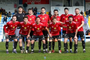 Lee más sobre el artículo El Cova se adapta y vence en El Florán