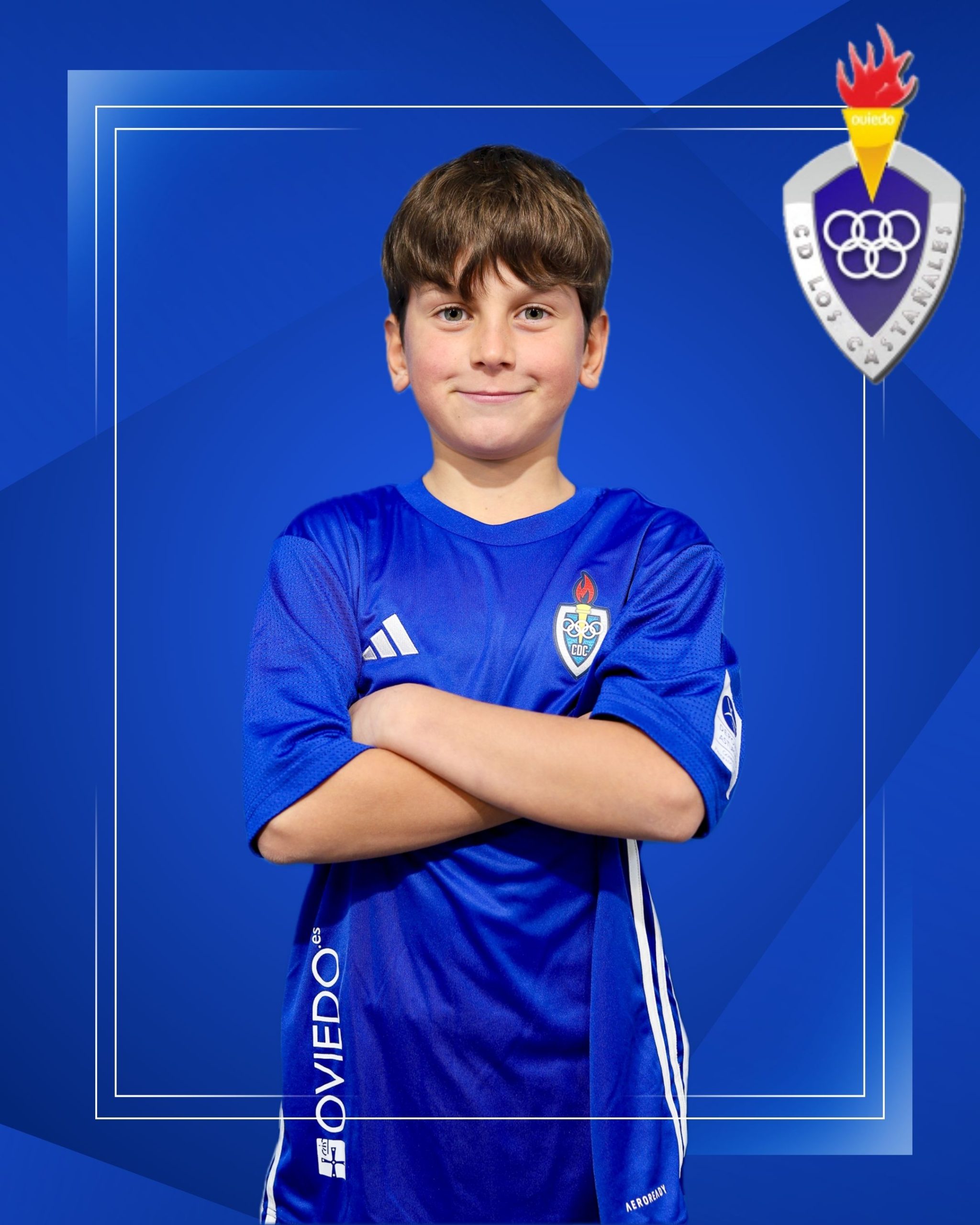 En este momento estás viendo Teo Fernández González