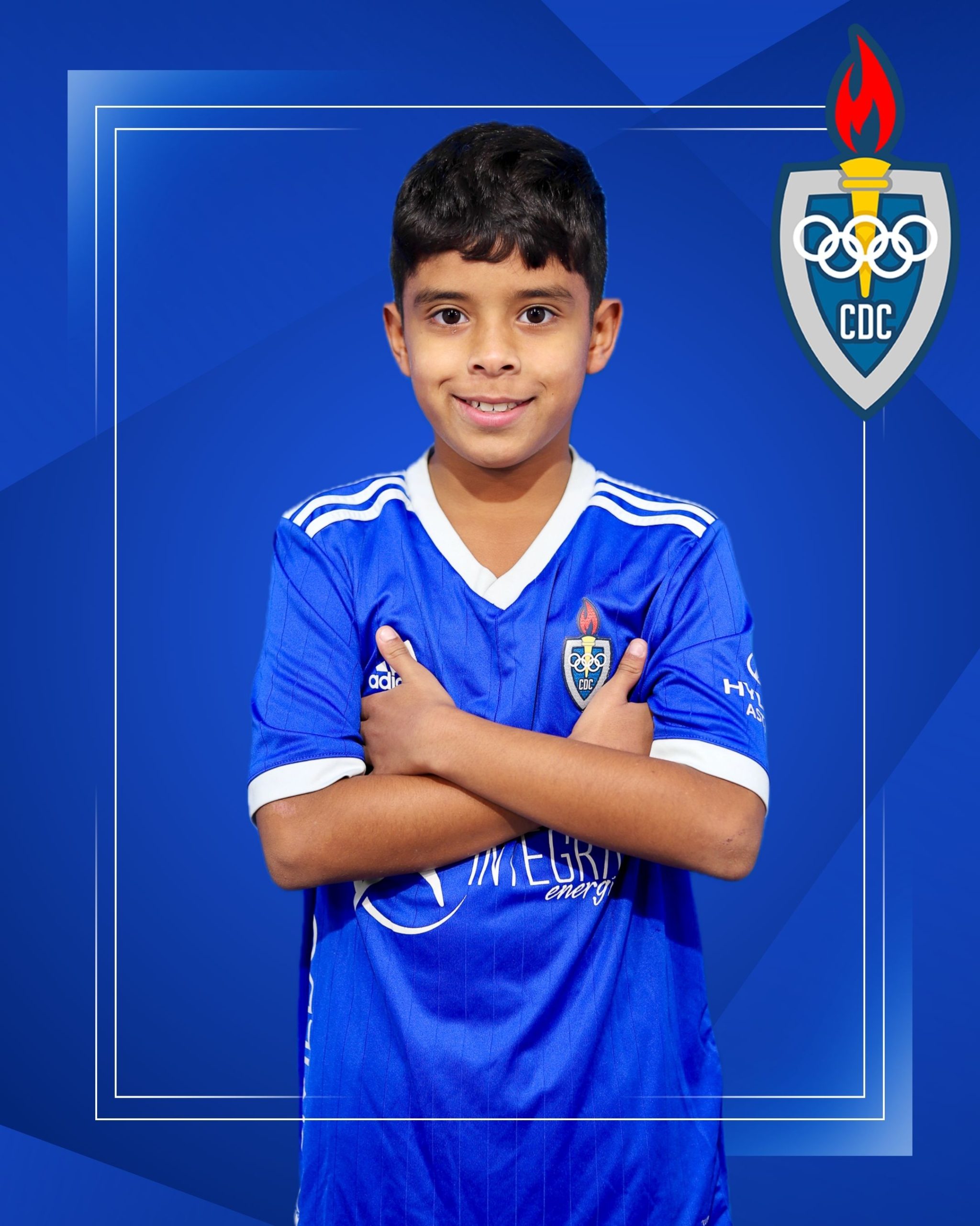 En este momento estás viendo Thiago Varela Flórez