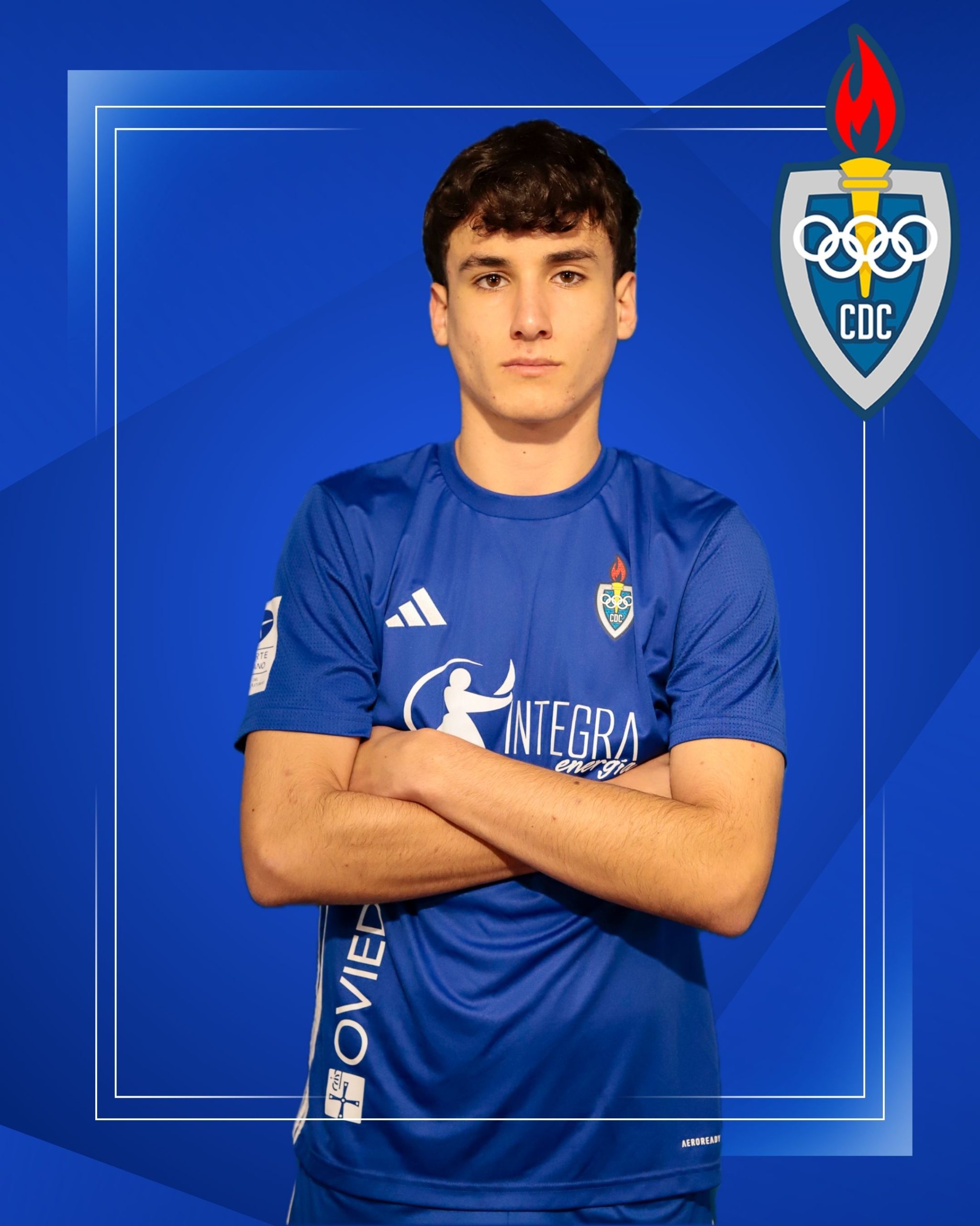 En este momento estás viendo Tomás Fernández Rúa