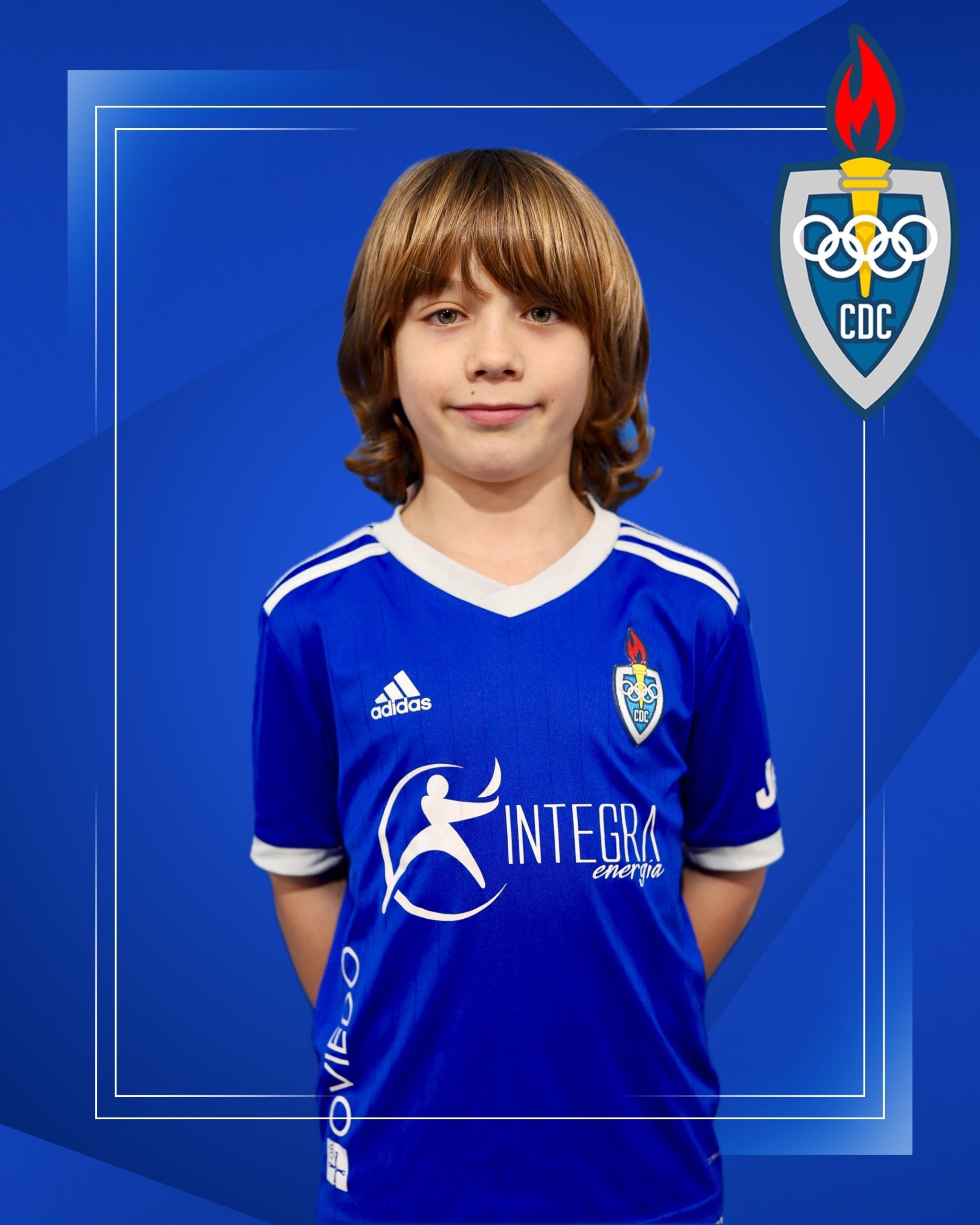 En este momento estás viendo Unai Lima Escudero