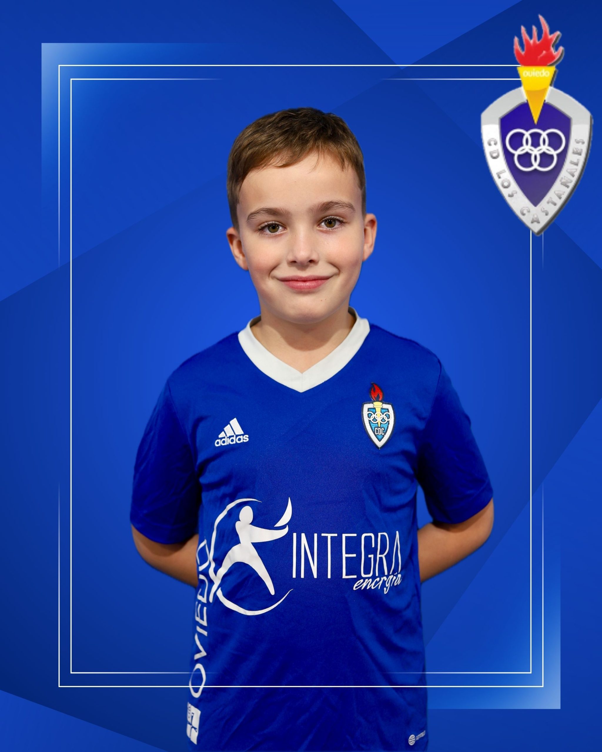 En este momento estás viendo Unai Rodríguez Donaire