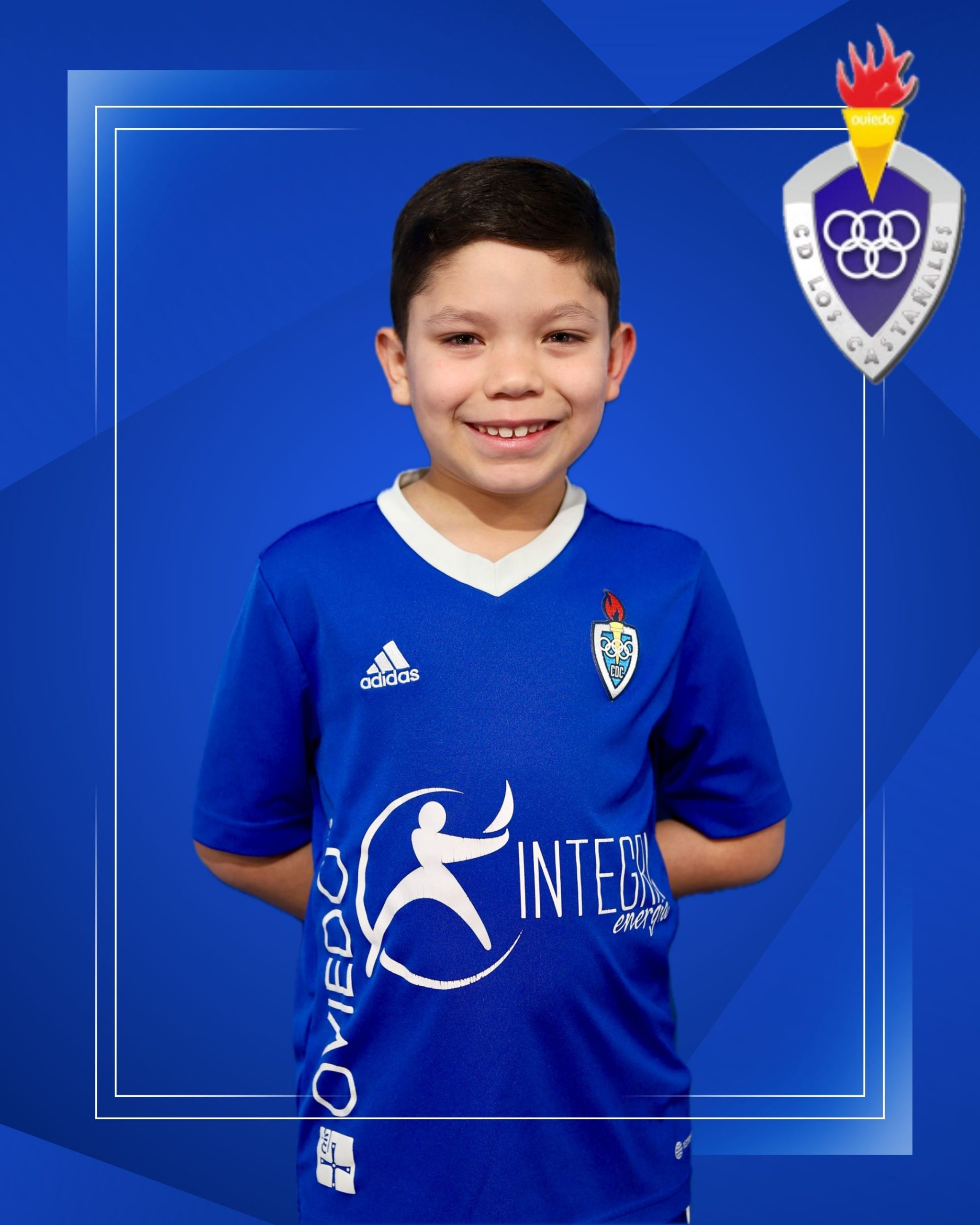 En este momento estás viendo Zahir Jadier Aquino