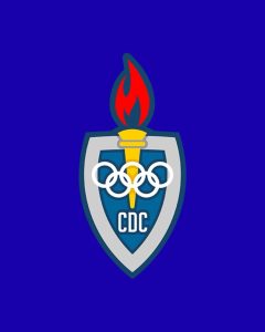 Lee más sobre el artículo Nota de Prensa: Comunicado Oficial