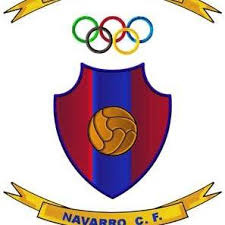 Lee más sobre el artículo Navarro CF