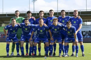 Lee más sobre el artículo Traspiés del Cova en Tabiella