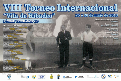 CARTEL DEL TORNEO2