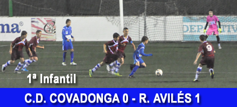 CR-IA-AVILES