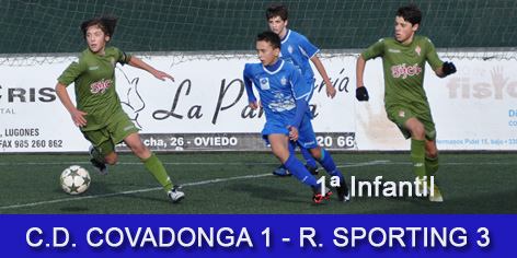 CR-IA-SPOR