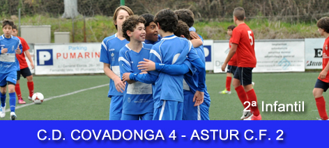 CR-IC-ASTUR