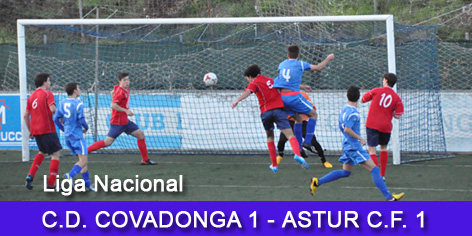 CR-JA-ASTUR