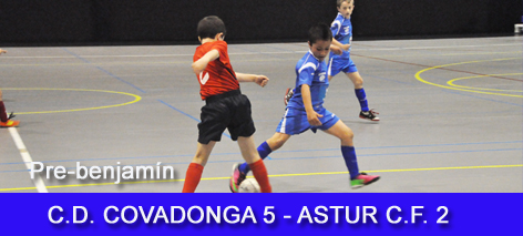 CR-PA-ASTUR