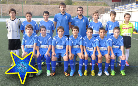 FOTO-AC-EQUIPO-ESTRELLA