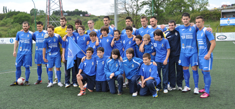 FOTO EQUIPO