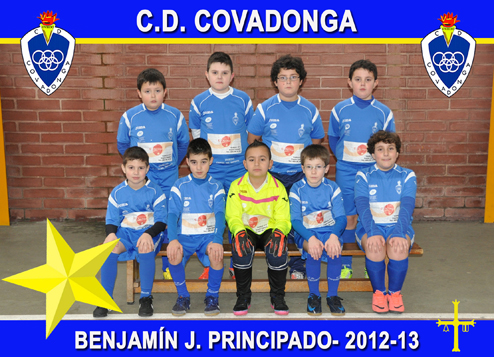 FOTO-J.PRIN-ESTRELLA