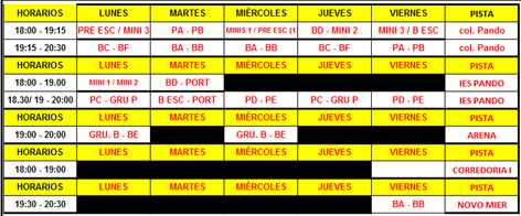 horarios3